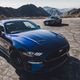 Image for article titled How The 2018 Ford Mustang GT Really Compares To The Last One